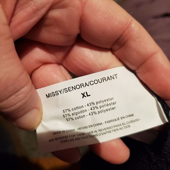 Halloween Shirt   - Picture 9 of 9